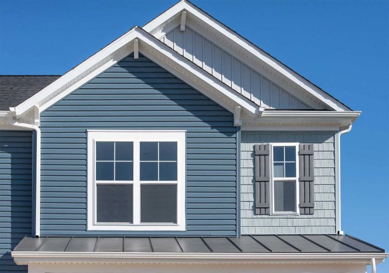 Pros And Cons Of Wood Windows Installation
